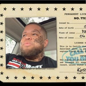 Meet your Posher, Kurt